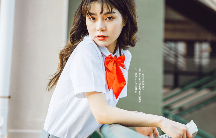 634b80606b123.png