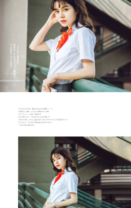 634b806438881.png