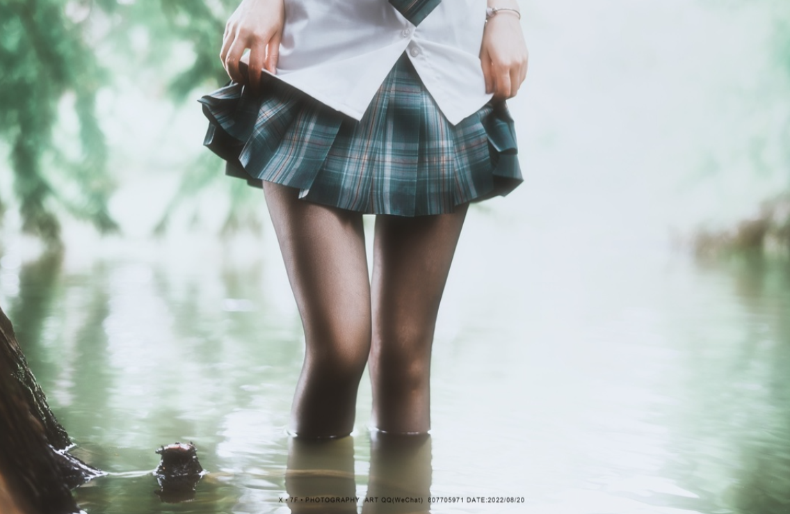 634b810a6a830.png