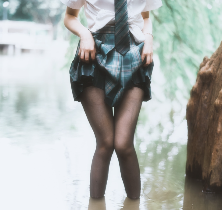 634b811355820.png