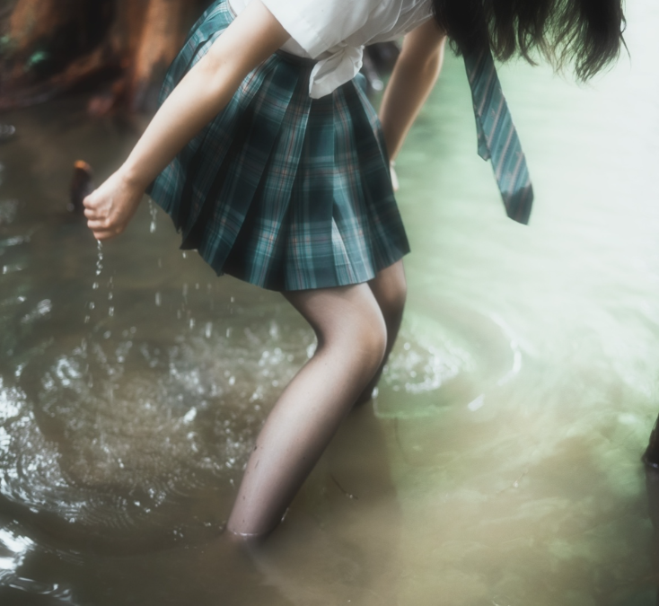 634b814ea916d.png