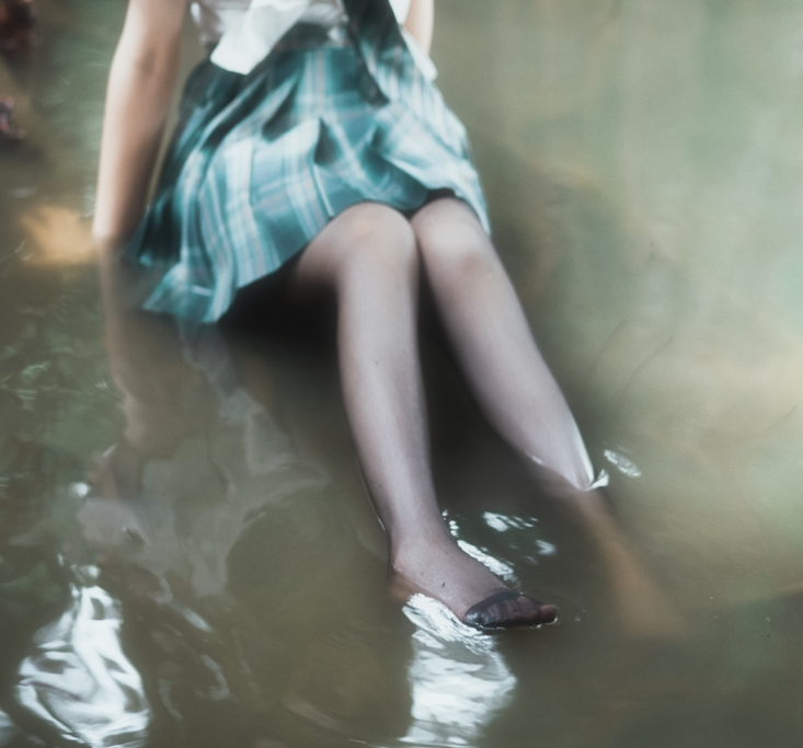 634b816d2930f.png
