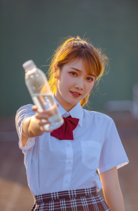 634b8f68e5466.png