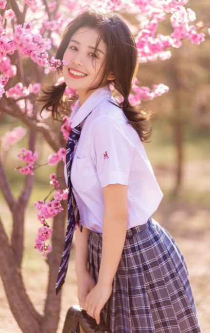 634b90d0ede6e.png