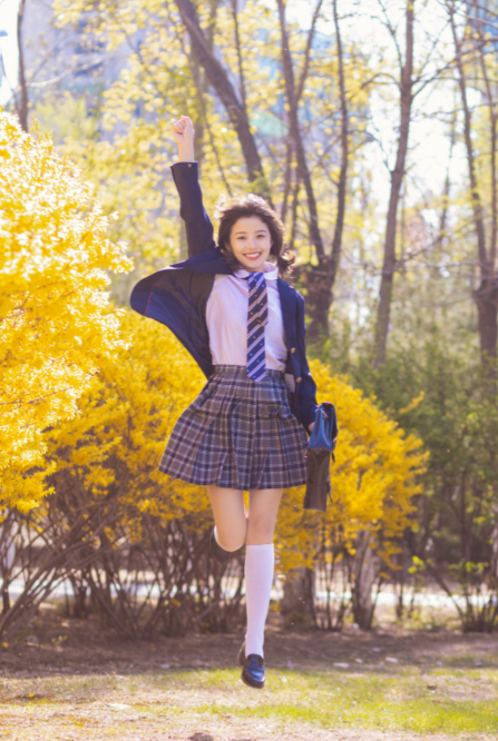 634b90e648998.png