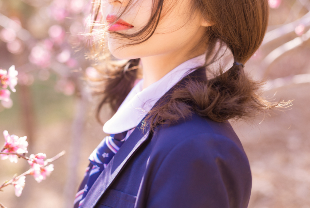 634b90f330e22.png