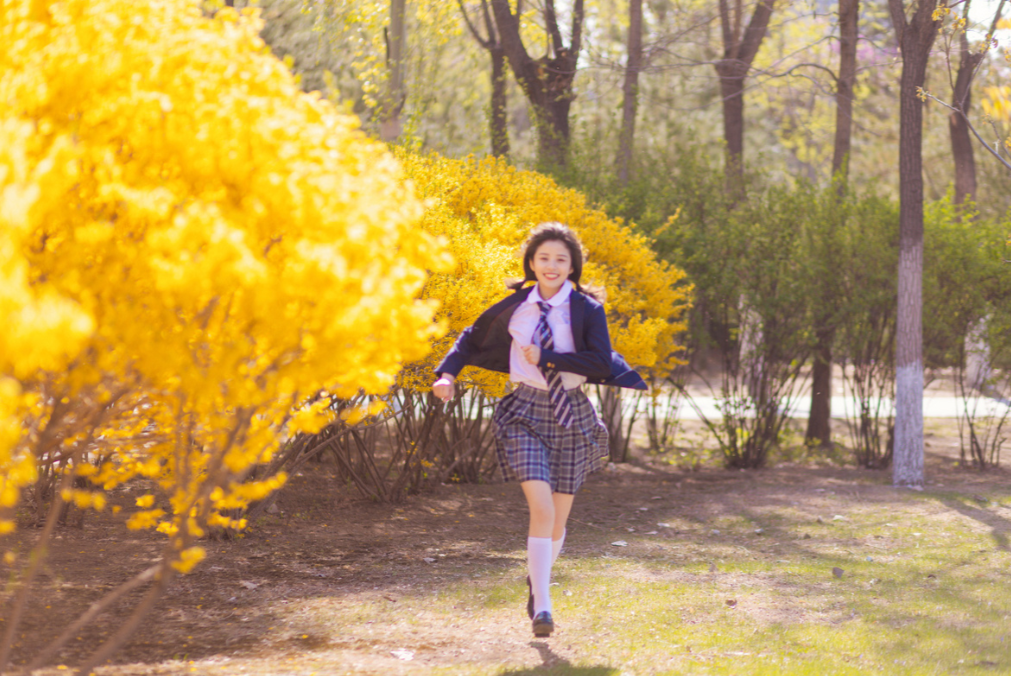 634b912ab608c.png