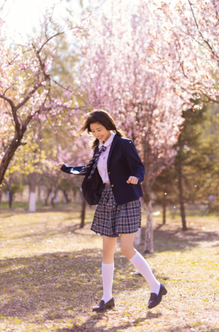 634b913bbdac8.png