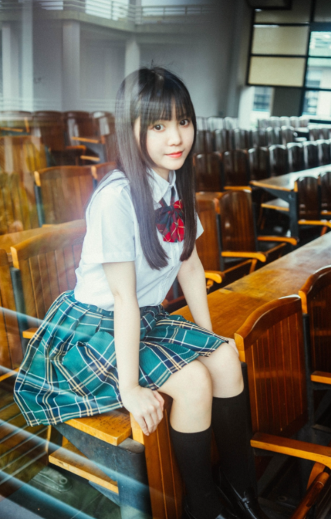 63552f5291114.png