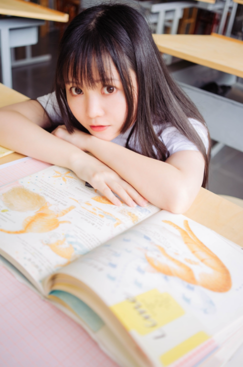 63552f5fafc02.png