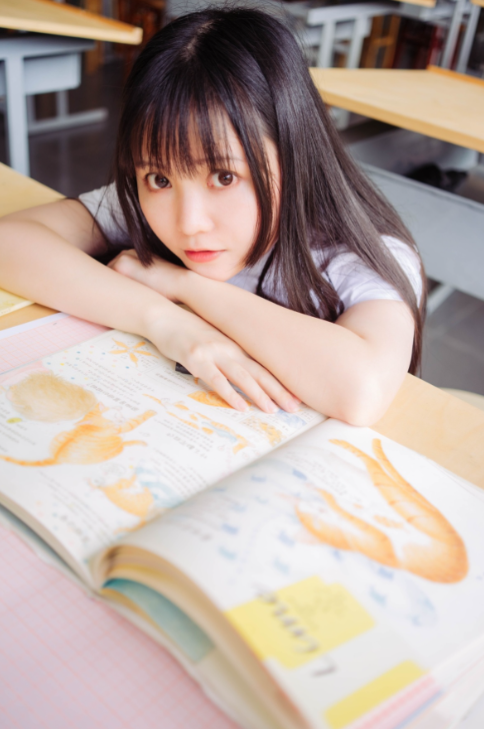 63552f65cdff7.png