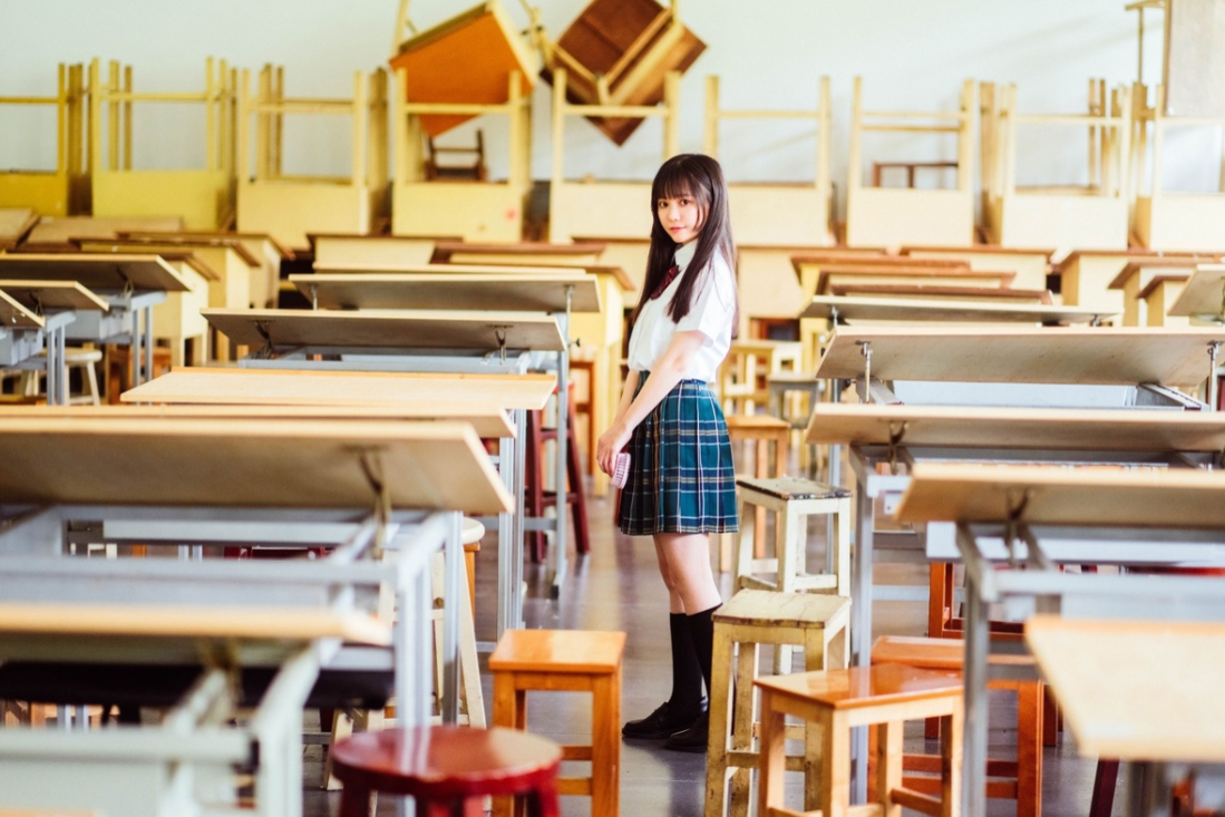 63552f6a341b6.png