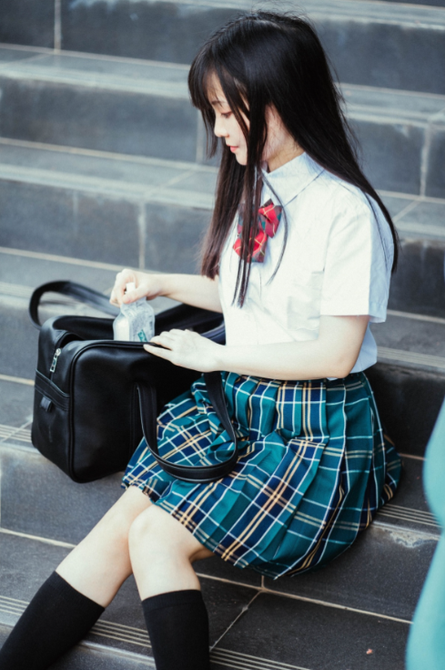 63552f6c7d251.png