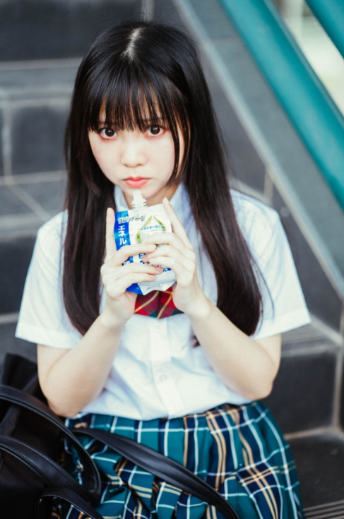 63552f6f1da66.png