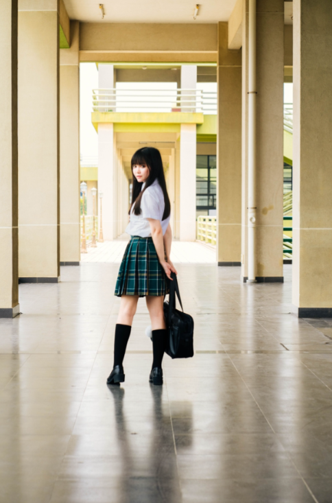 63552f756e939.png