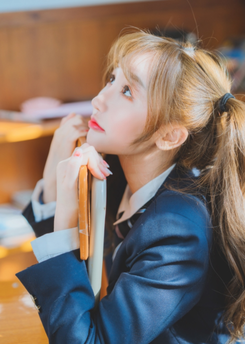 635530ffc8d29.png