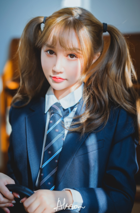 6355311b53102.png
