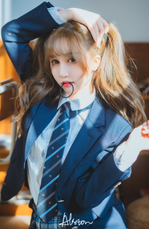6355311ecf85a.png