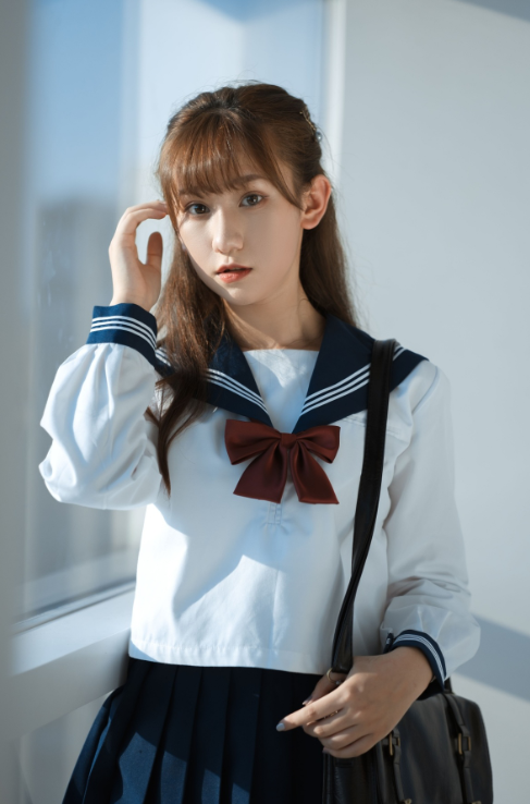 6355339208d5b.png