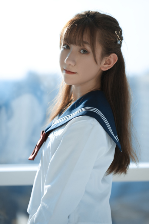 63553397e2b8f.png