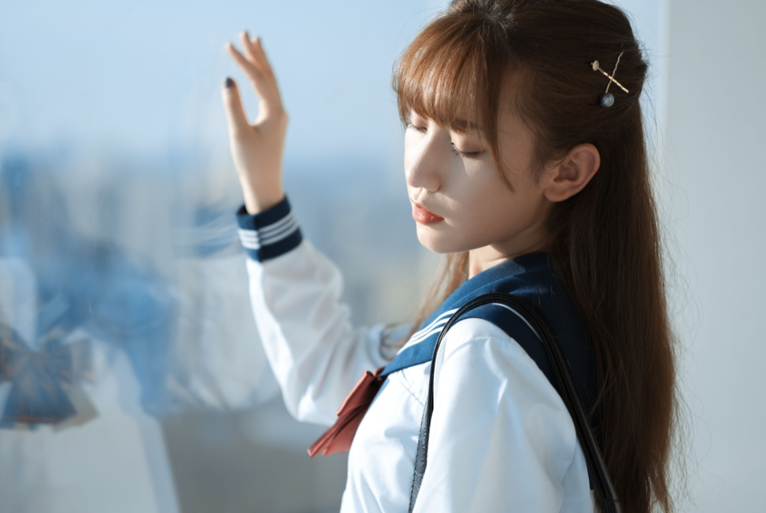 6355339a12a52.png