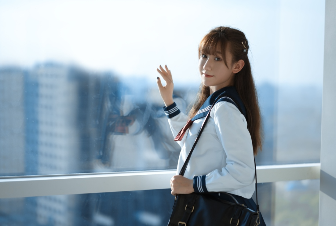 635533a7181d2.png