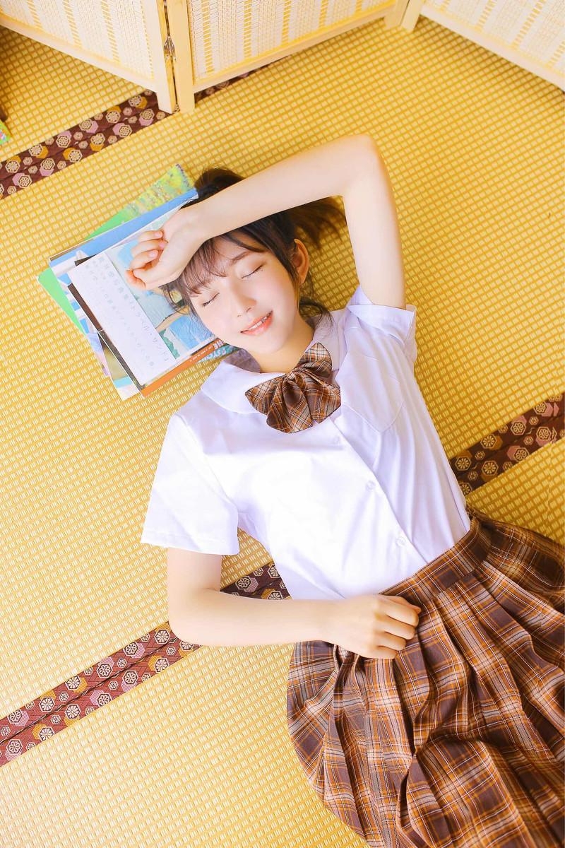 63627e9ad5357.png