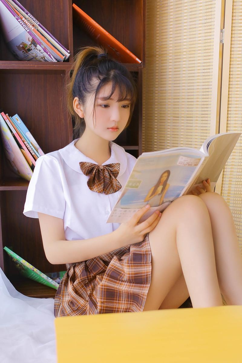 63627ea1c014f.png