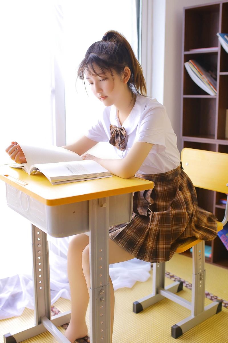 63627ea2e7689.png
