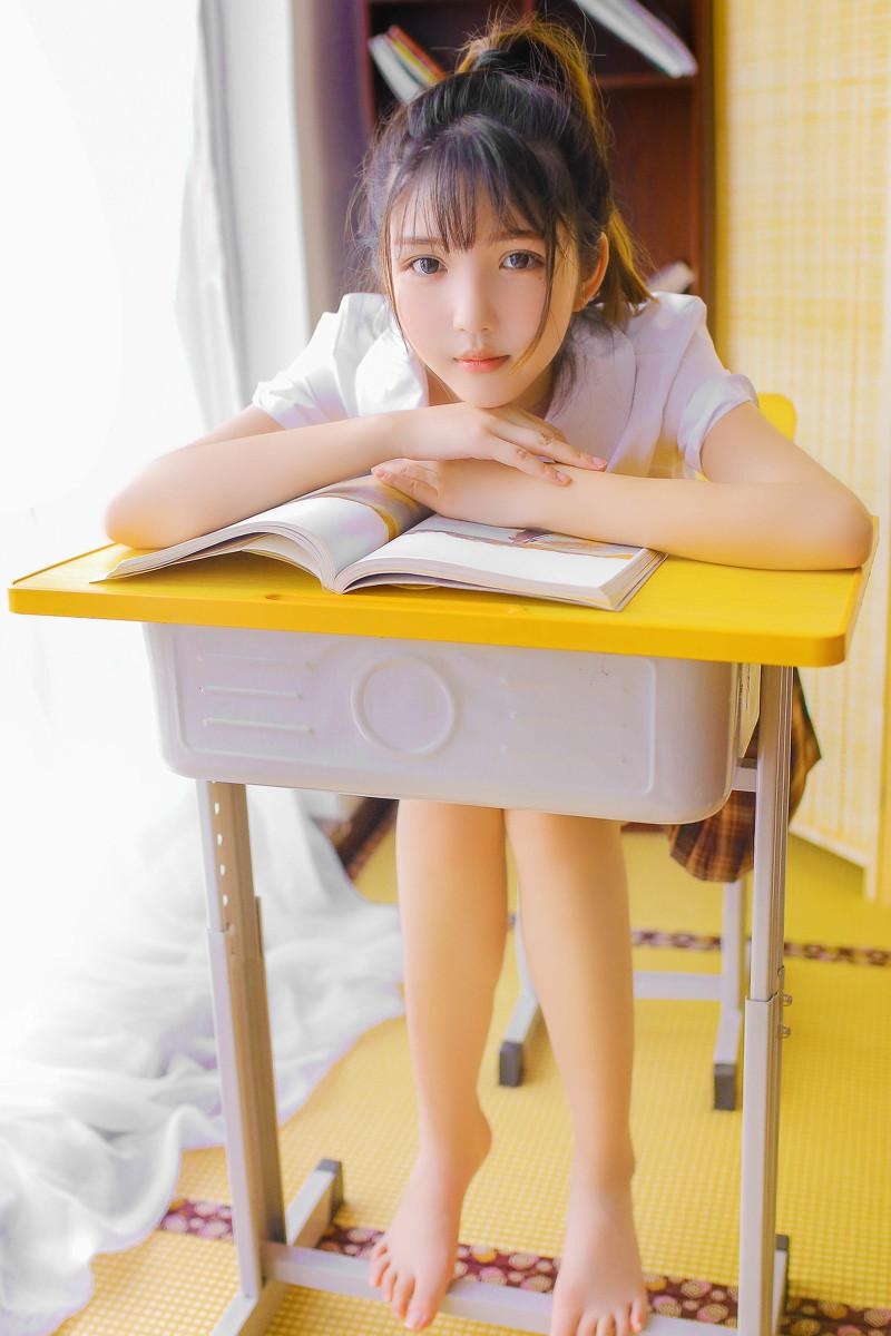 63627ea40e824.png