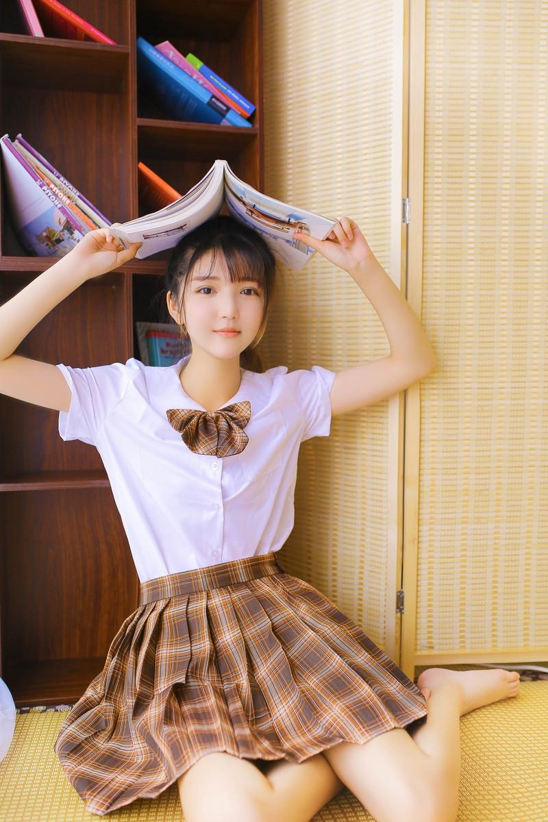 63627ea67a862.png