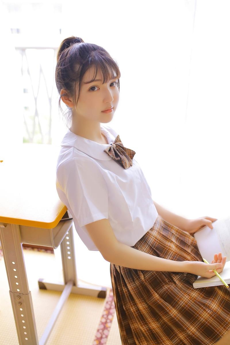 63627ea7951a4.png
