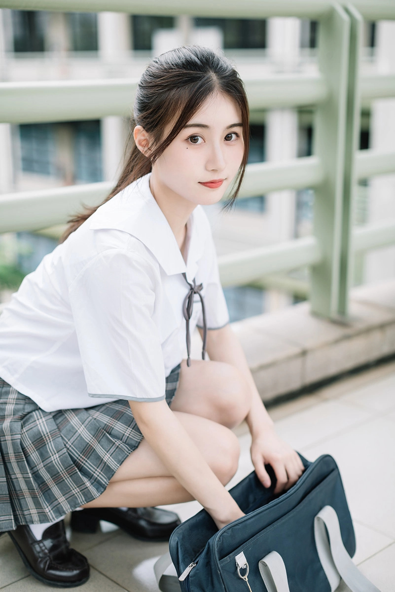 63627f63dbe70.png