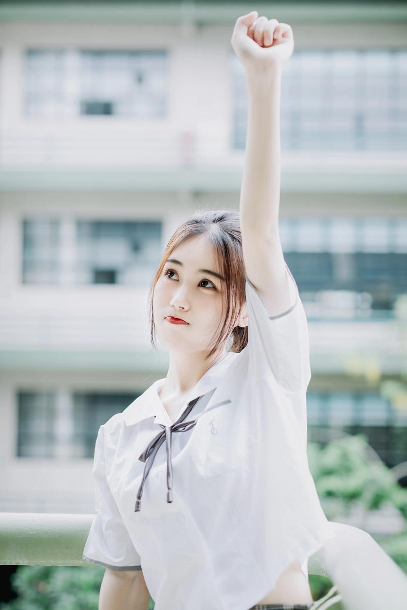 63627f6a464fe.png