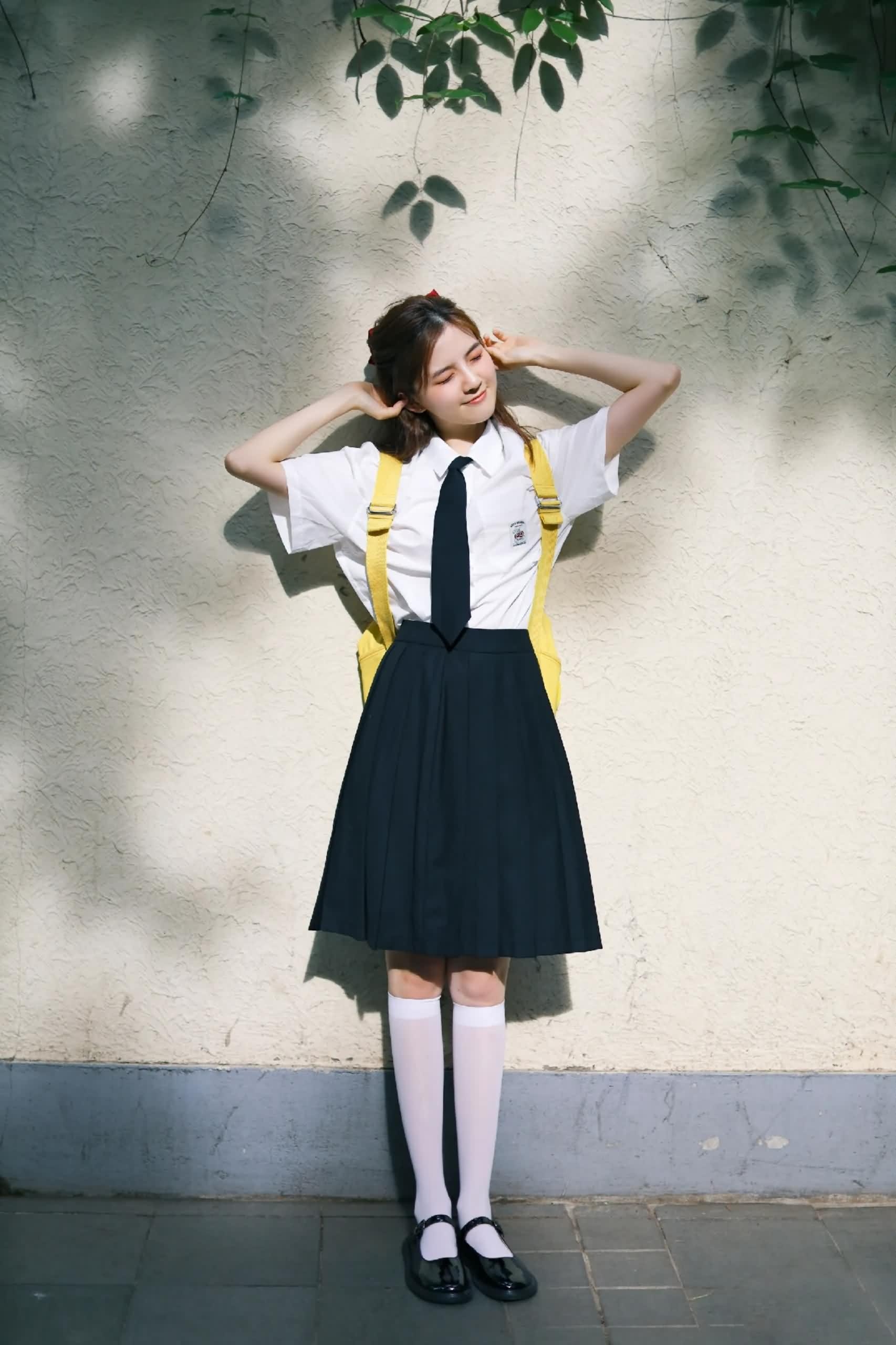 63627feb6d61a.png