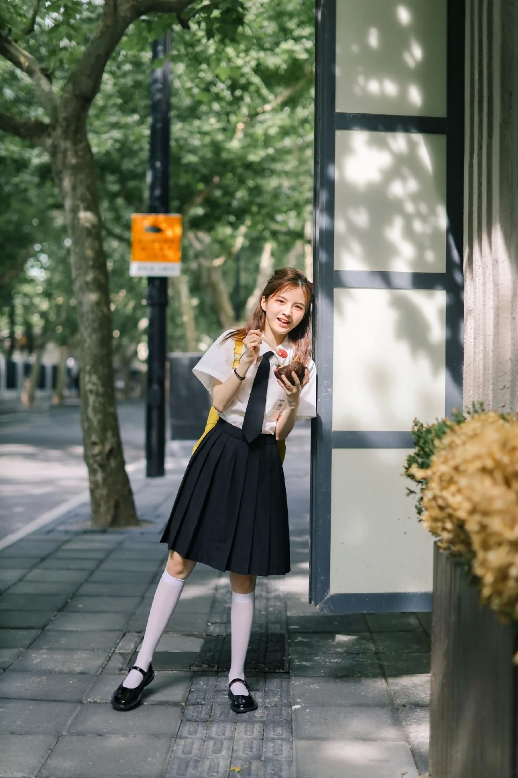 63627ff0e204c.png