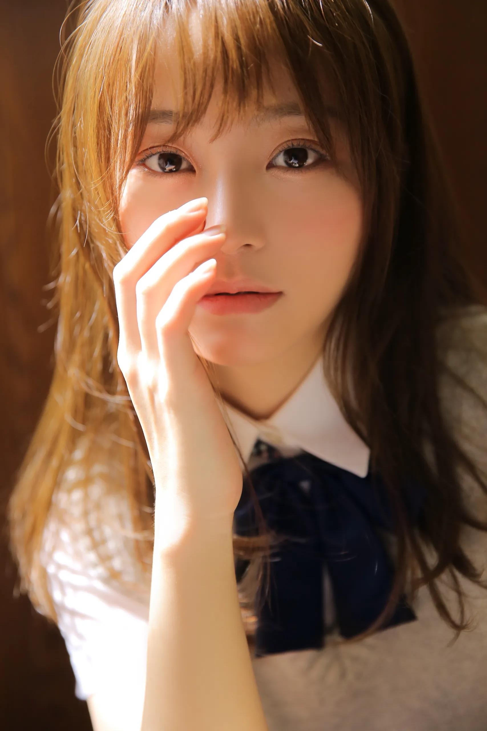 636280cdcb24c.png