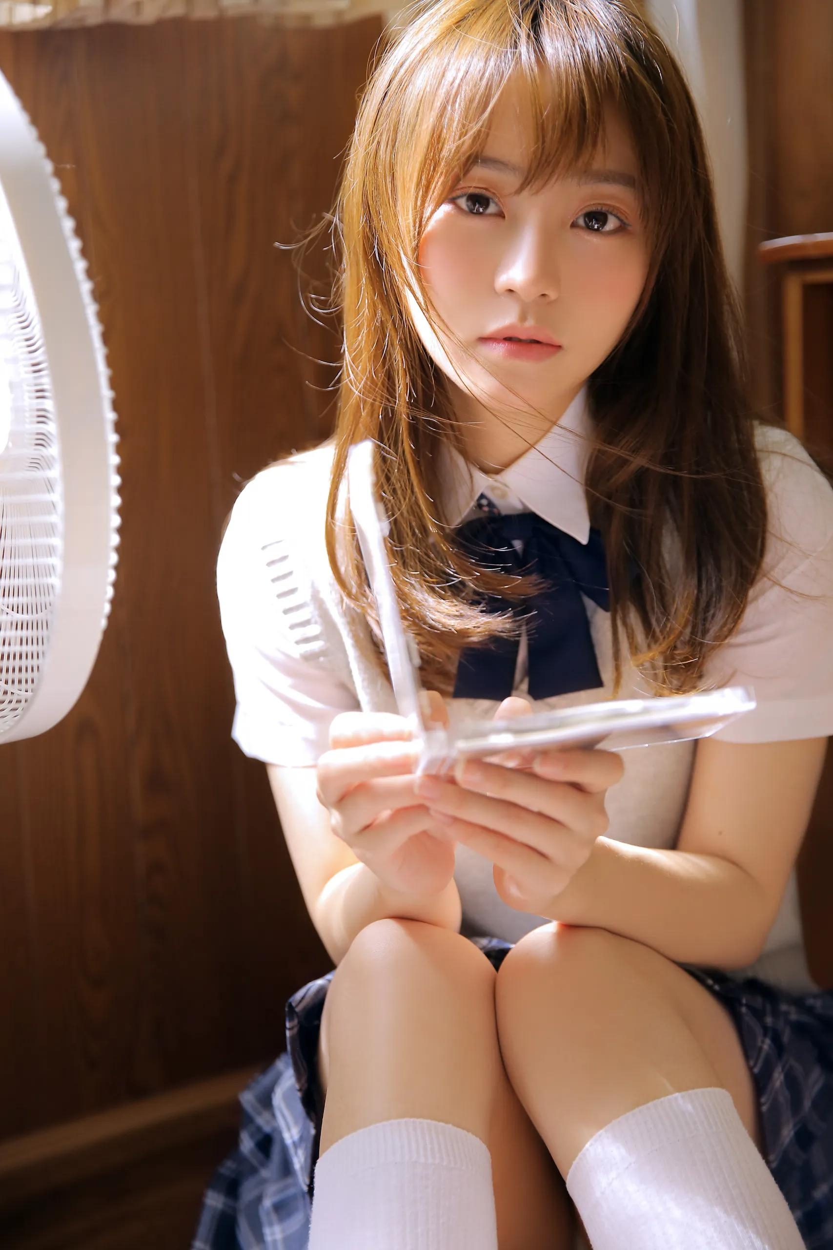 636280cfc5598.png