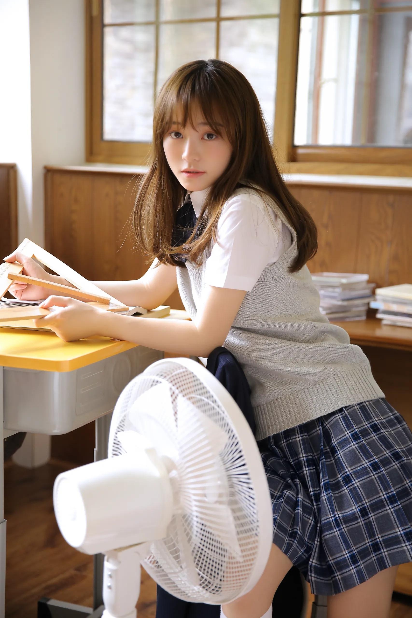 636280d2b8341.png