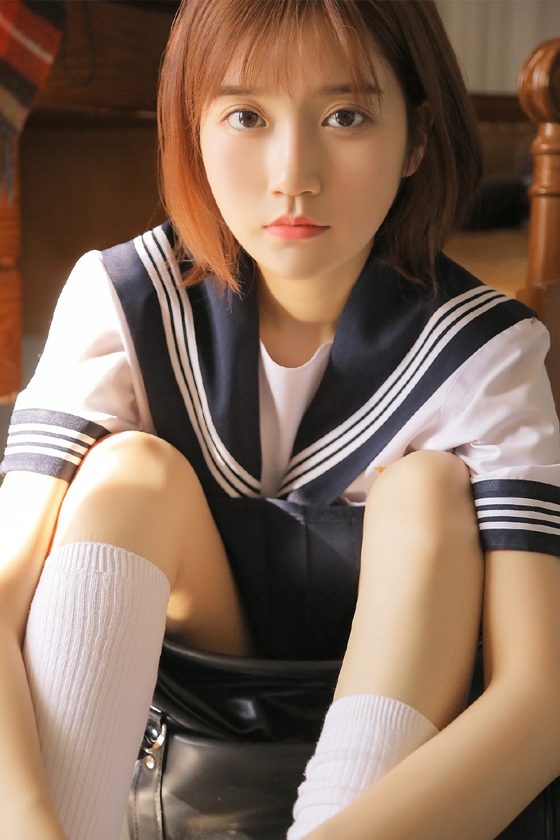 6362826a63369.png