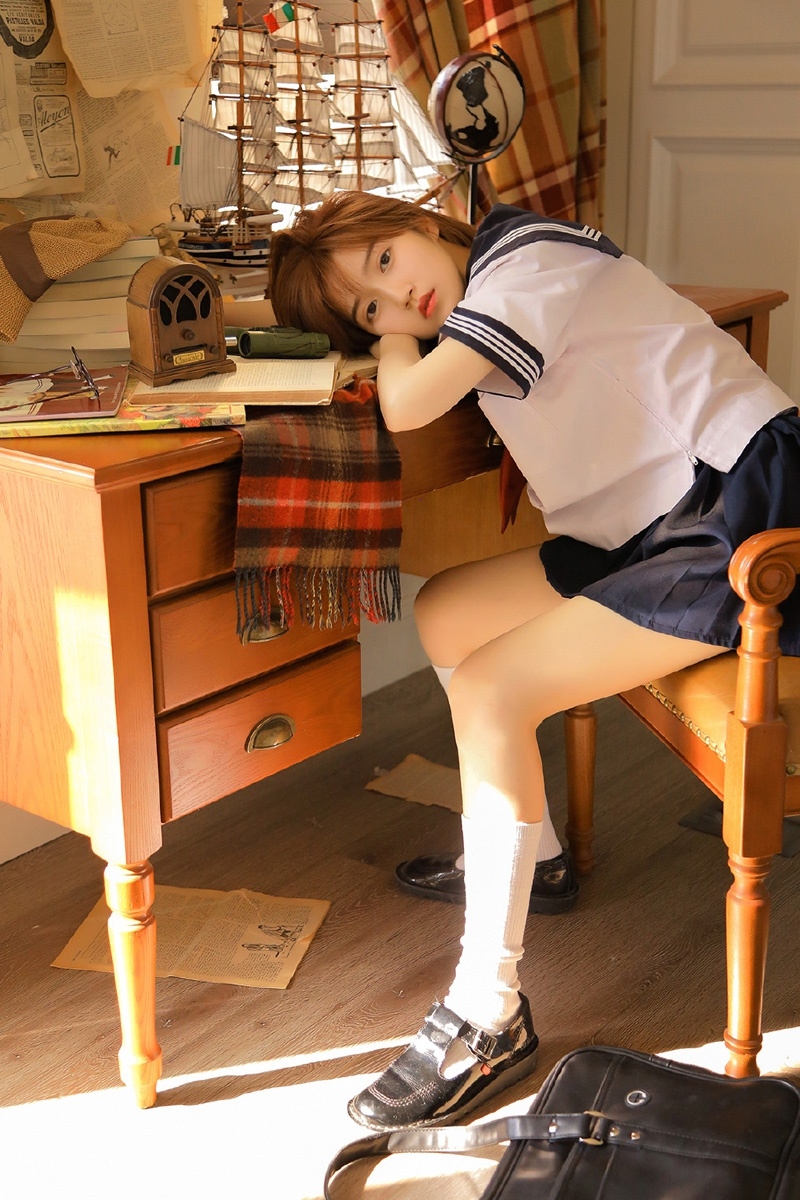 6362826c7d6d5.png
