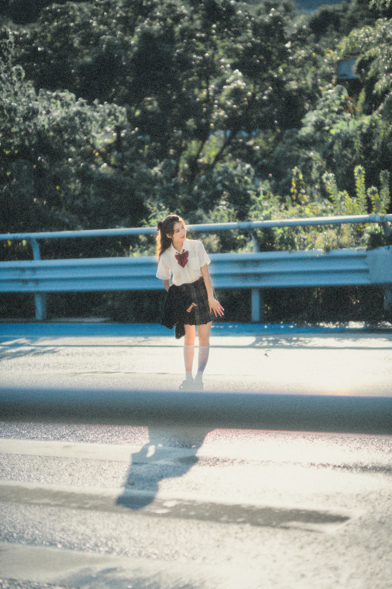 6362834dc2bbd.png