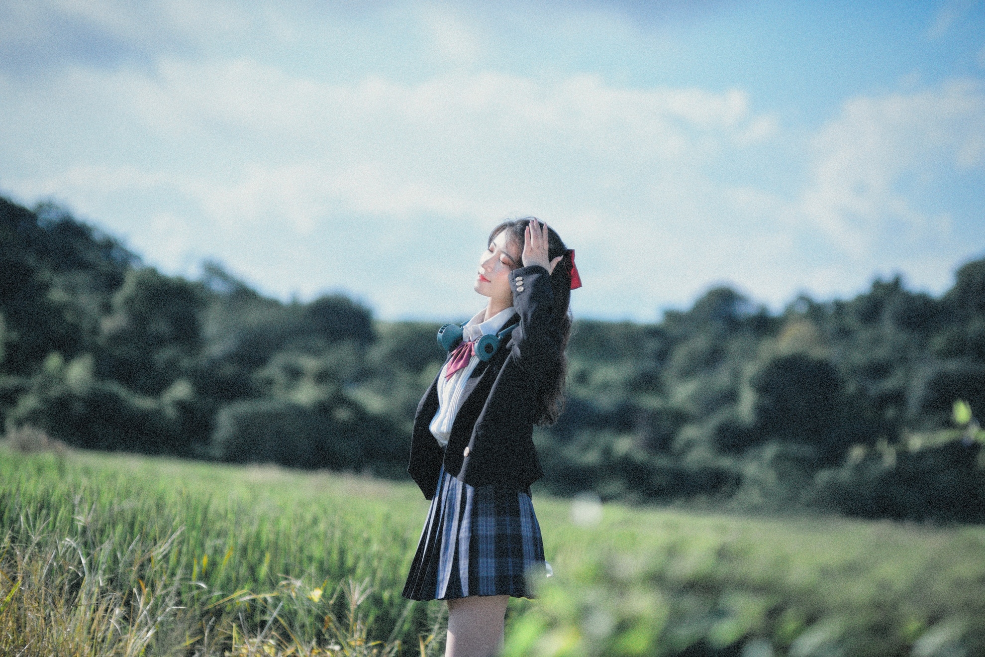 6362836a5519d.png