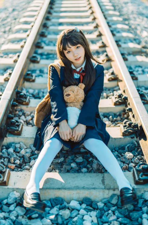 637741a258095.png