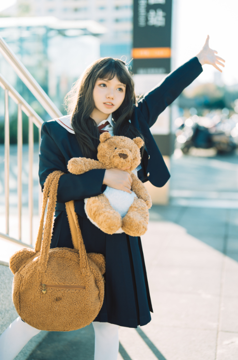 637741b6742a4.png