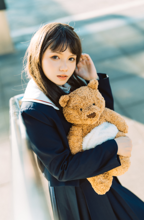 637741bbcb0ef.png