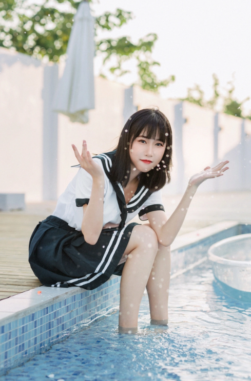 637c198691817.png