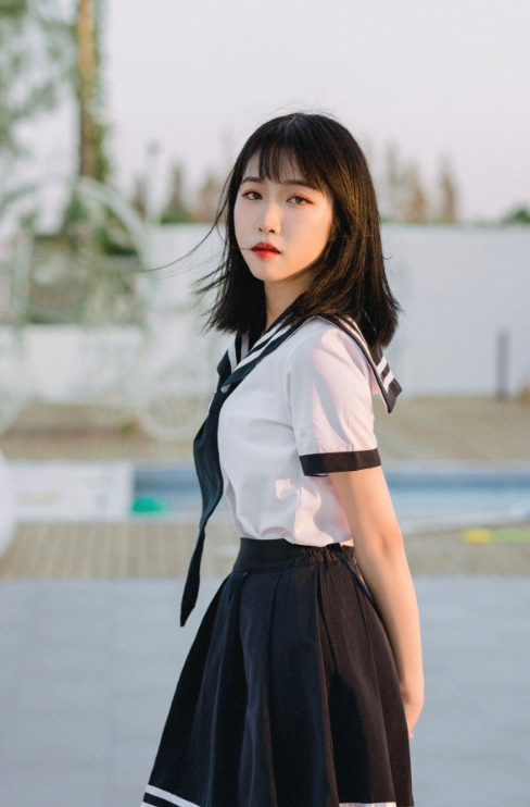 637c198d630c7.png