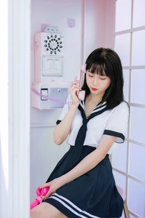 637c198f62fc6.png