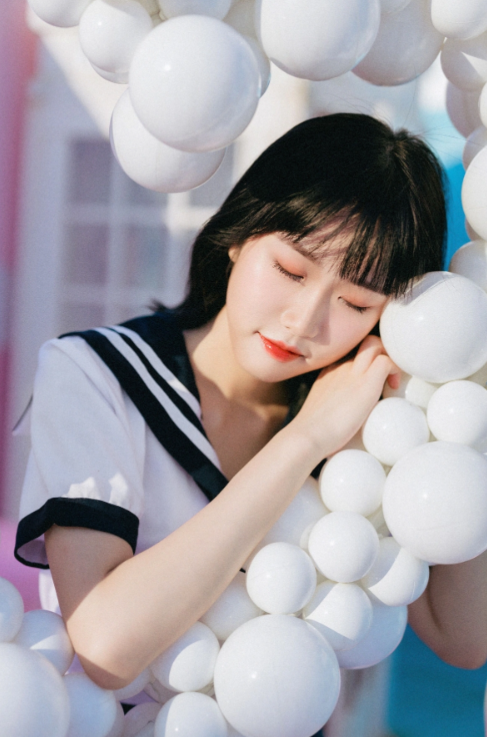 637c19918ef26.png